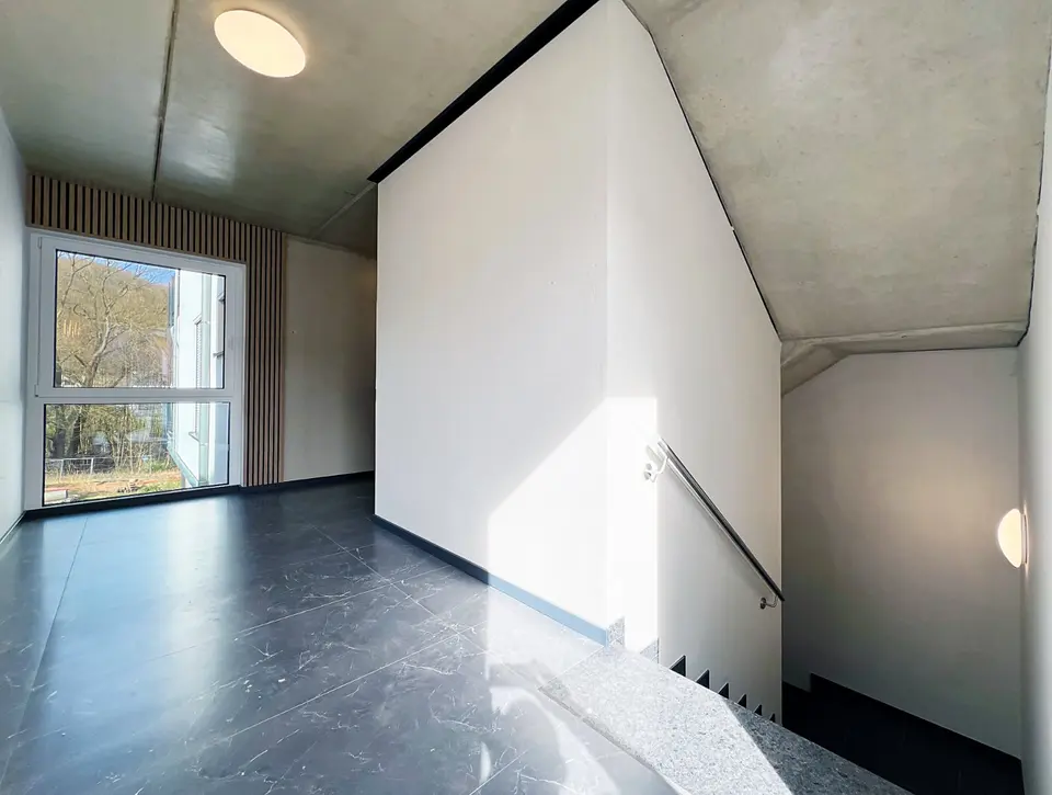 WG-Zimmer mit 42 m² in Hennef – Bild 3