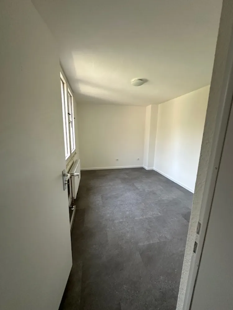3 Zimmer Wohnung mit 66 m² in Duisburg – Bild 1