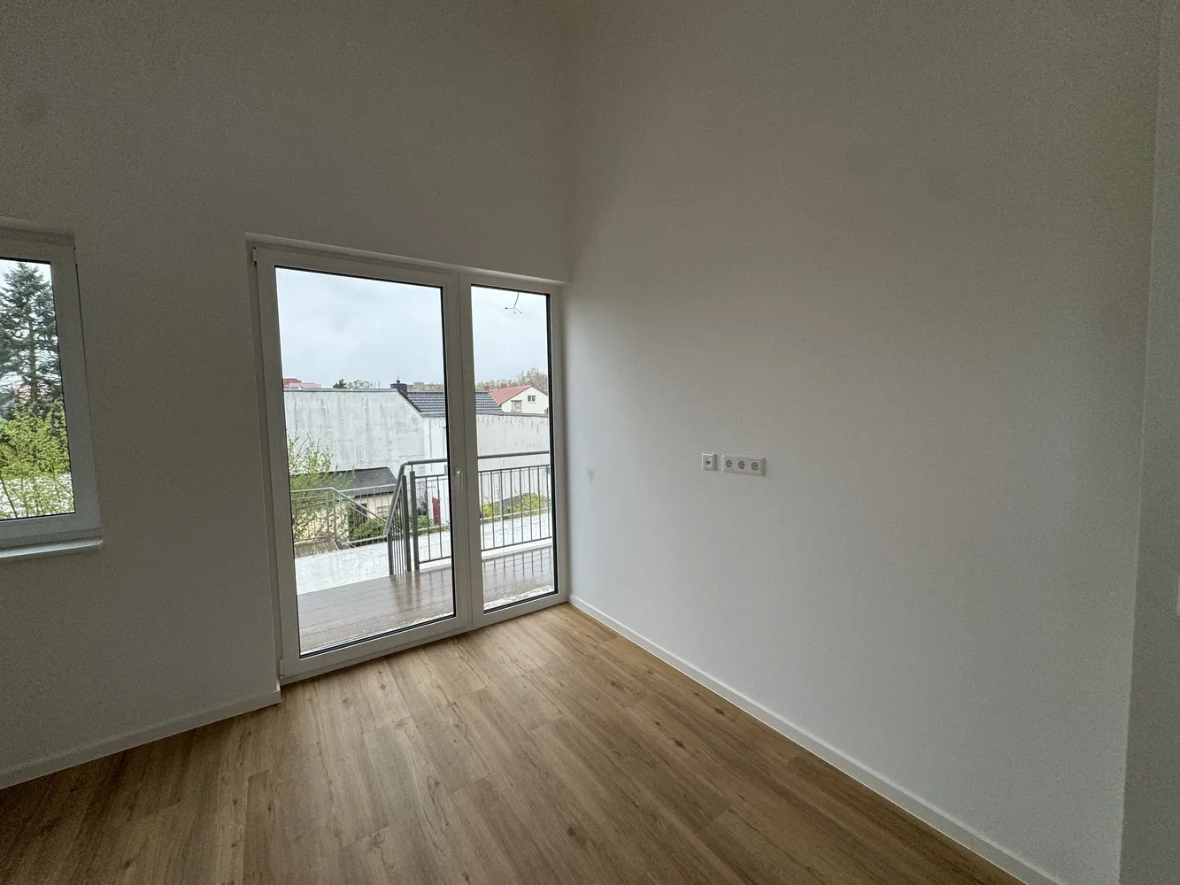 5 Zimmer Wohnung mit 100 m² in Berlin – Bild 6