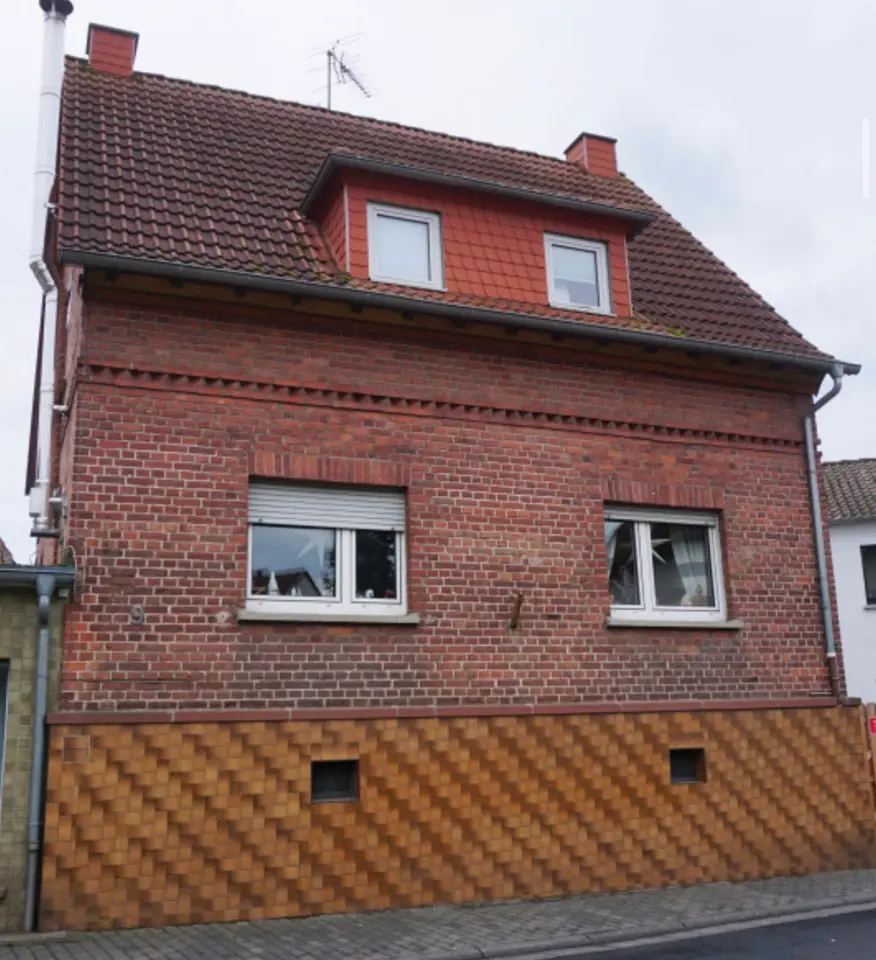 3 Zimmer Haus mit 90 m² in Hanau – Bild 3