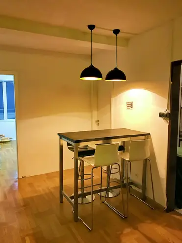 WG-Zimmer in Hürth – Bild 5