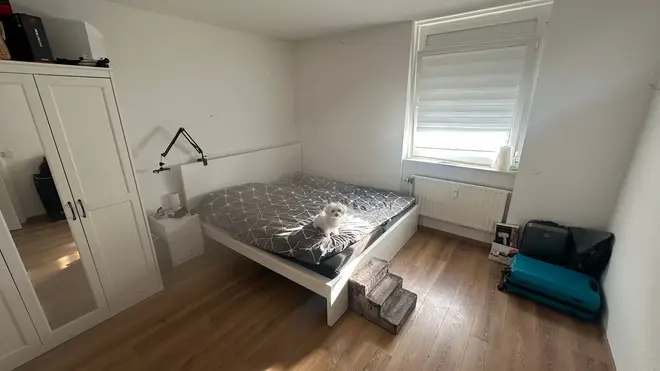 3 Zimmer Wohnung mit 74 m² in Herne – Bild 10