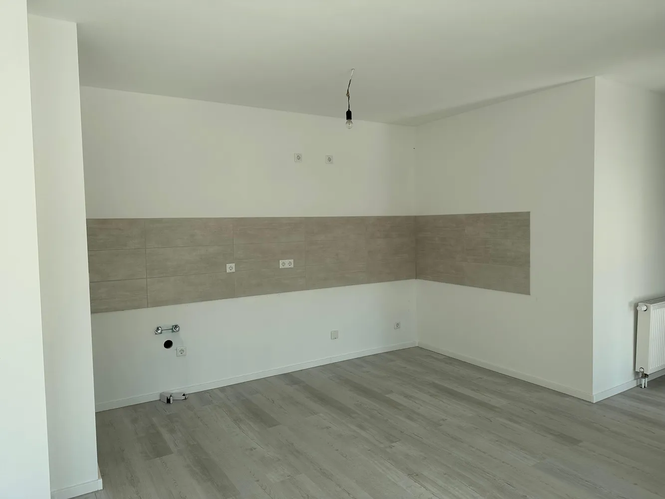 3 Zimmer Wohnung mit 87 m² in Hannover – Bild 5