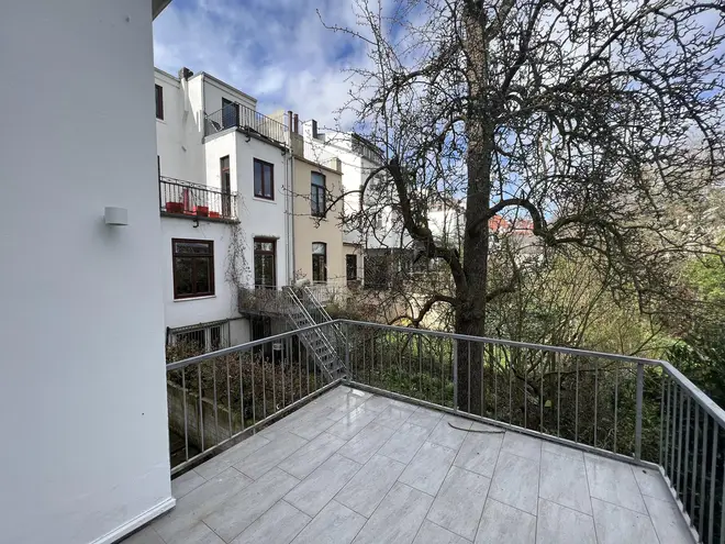 4 Zimmer Wohnung mit 72 m² in Bremen – Bild 12