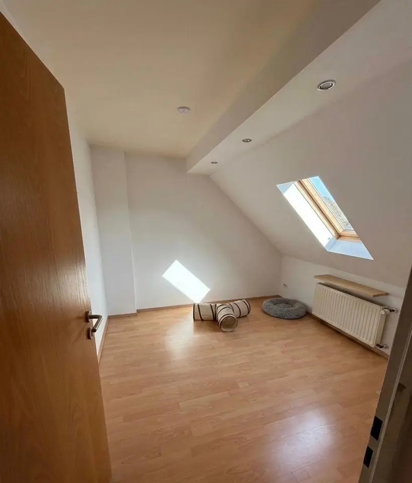 4 Zimmer Wohnung mit 93 m² in Marl – Bild 10