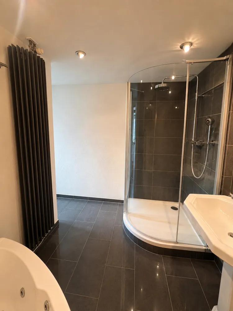 2 Zimmer Wohnung mit 70 m² in Aachen – Bild 4