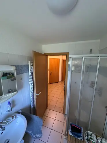 2 Zimmer Wohnung mit 64 m² in Bochum – Bild 8