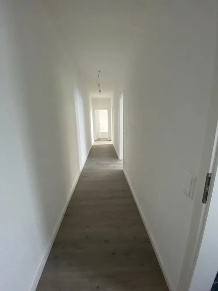 3 Zimmer Wohnung mit 80 m² in Velbert – Bild 10