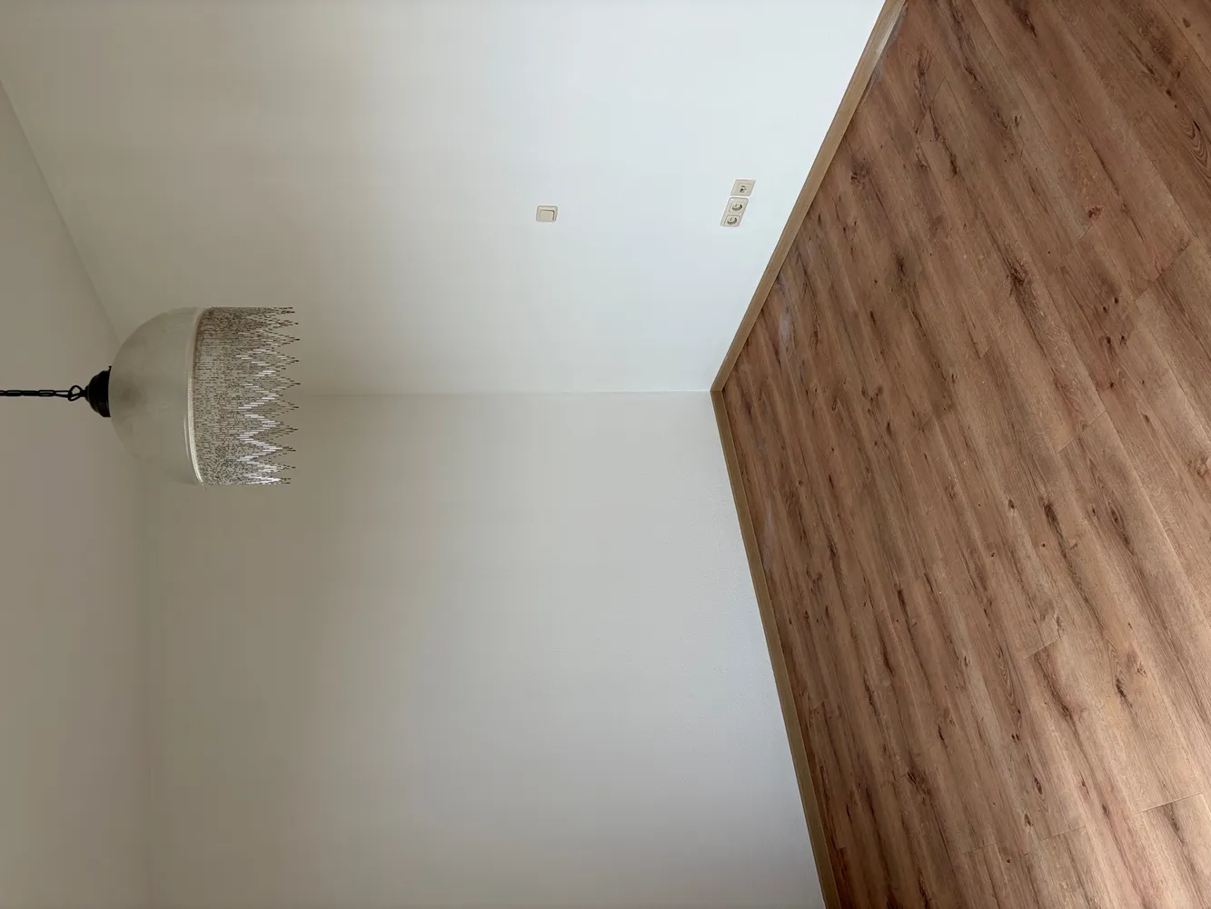 2 Zimmer Wohnung mit 64 m² in Bochum – Bild 8