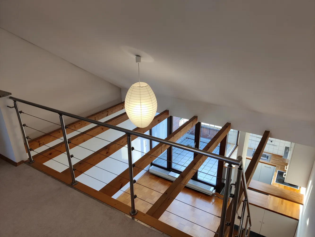 3 Zimmer Wohnung mit 68 m² in Erkrath – Bild 3