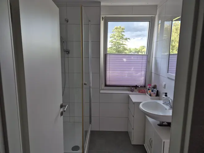 2 Zimmer Wohnung mit 45 m² in Bochum – Bild 4
