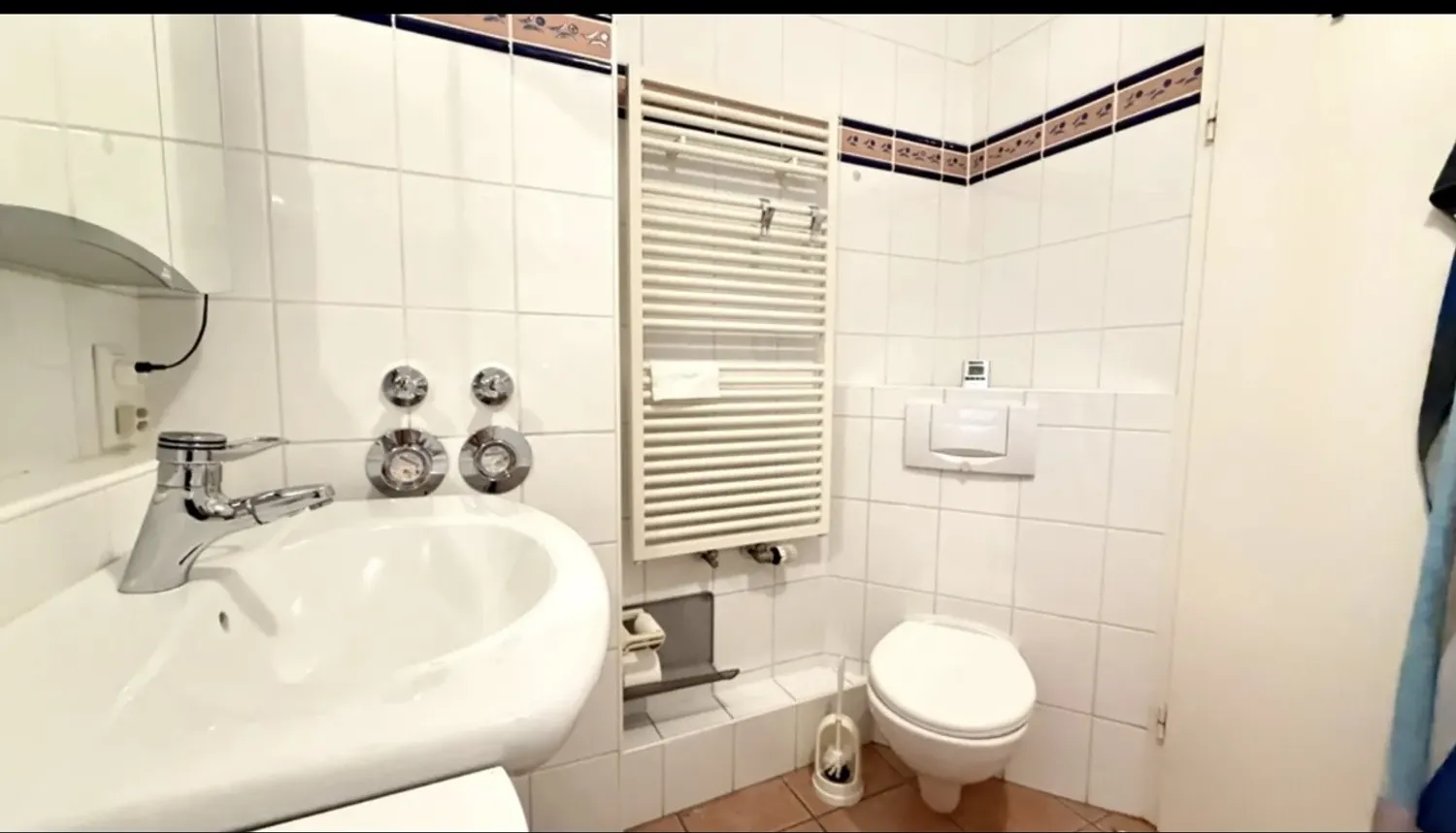3 room apartment with 92 m² in Dreieich – Photo 6