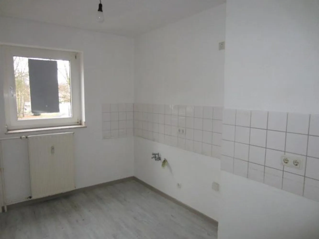3 Zimmer Wohnung mit 65 m² in Herten – Bild 6
