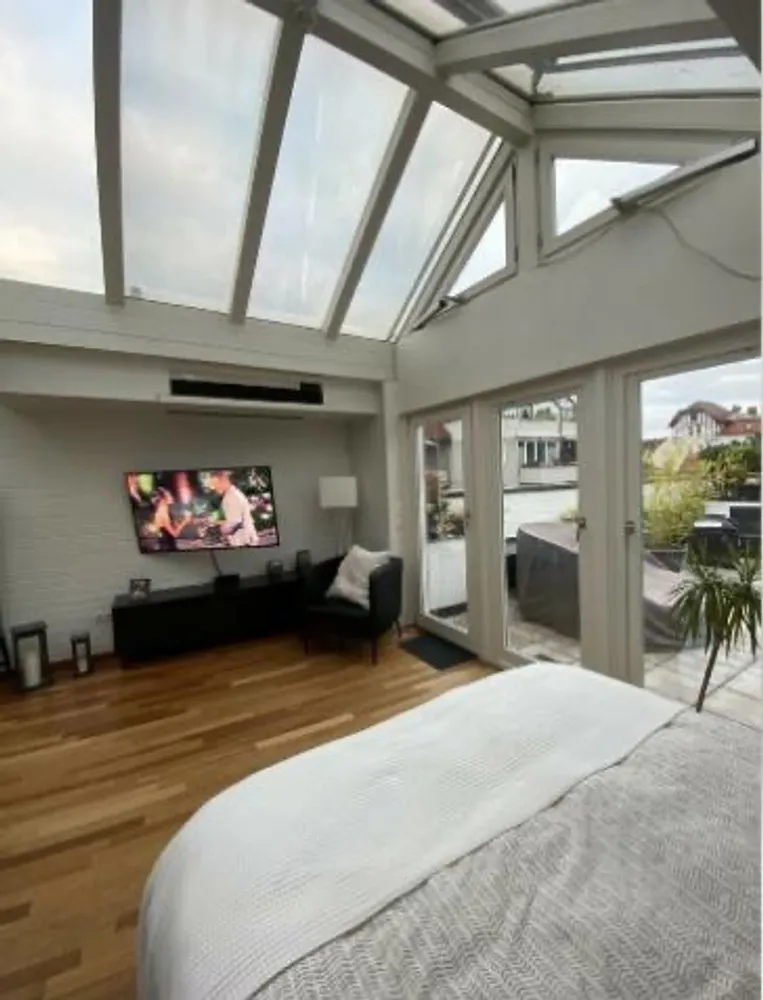 1 Zimmer Wohnung mit 66 m² in Celle – Bild 5