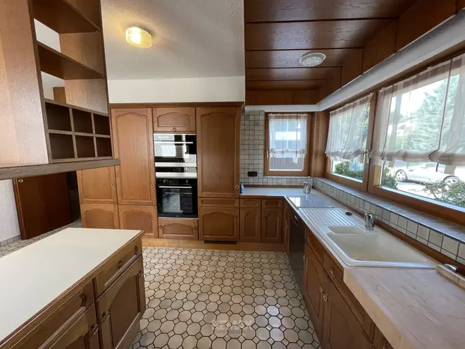 5 Zimmer Haus mit 250 m² in Waiblingen – Bild 7