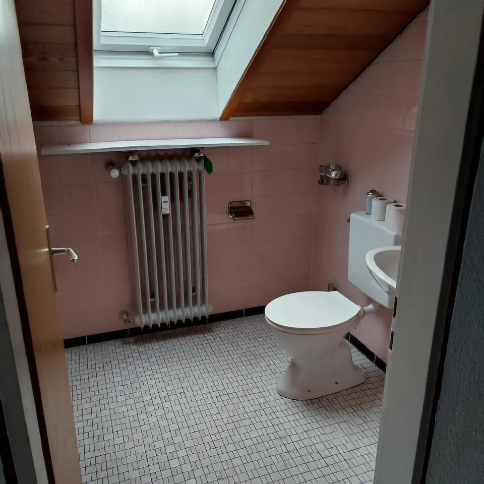 Studio mit 40 m² in Waldshut-Tiengen – Bild 6