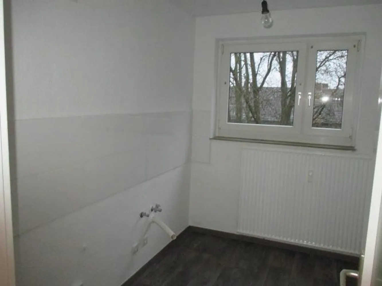 3 room apartment with 61 m² in Kassel – Photo 7