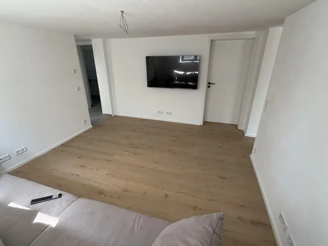 WG-Zimmer mit 68 m² in Ingolstadt – Bild 4