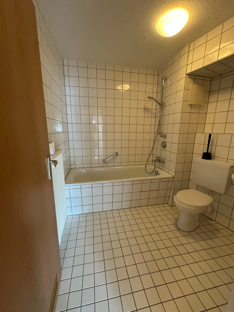 3 Zimmer Wohnung mit 77 m² in Krefeld – Bild 6