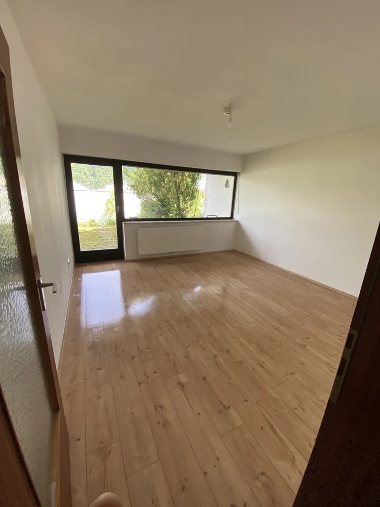 5 Zimmer Haus mit 150 m² in Passau – Bild 3