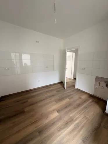 2 Zimmer Wohnung mit 64 m² in Duisburg – Bild 8