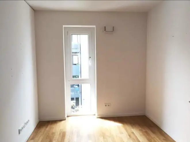 3 Zimmer Wohnung mit 78 m² in Frankfurt am Main – Bild 4
