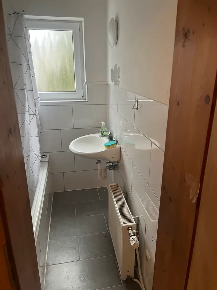3 Zimmer Wohnung mit 80 m² in Bremerhaven – Bild 4