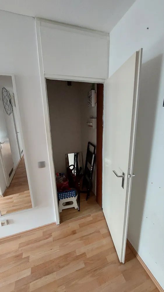 2 Zimmer Wohnung mit 62 m² in Dortmund – Bild 6