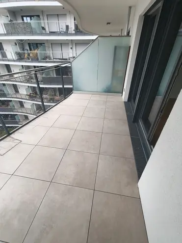 3 Zimmer Wohnung mit 86 m² in Berlin – Bild 10
