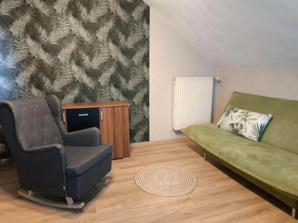 7 Zimmer Haus mit 130 m² in Saarbrücken – Bild 2
