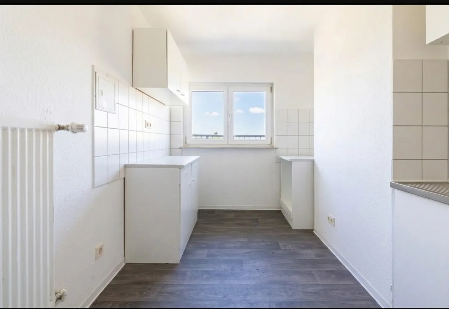 3 Zimmer Wohnung mit 90 m² in Gießen – Bild 6