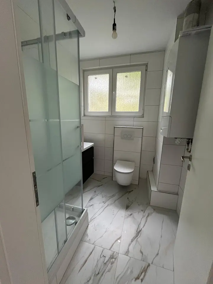 Studio mit 48 m² in Mönchengladbach – Bild 7