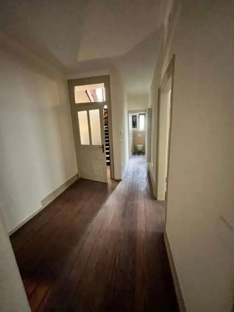 2 Zimmer Wohnung mit 62 m² in Esslingen am Neckar – Bild 5