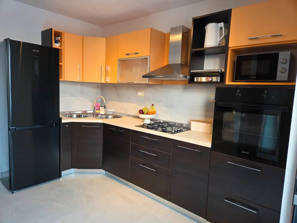 4 Zimmer Haus mit 90 m² in Augsburg – Bild 2