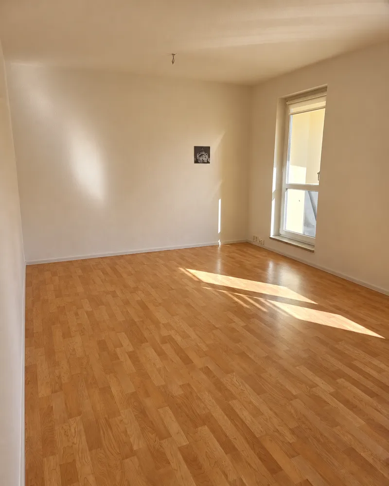 3 Zimmer Wohnung mit 62 m² in Leipzig – Bild 12