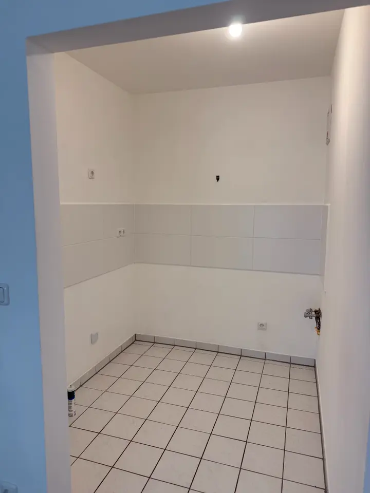 3 Zimmer Wohnung mit 71 m² in Dresden – Bild 7