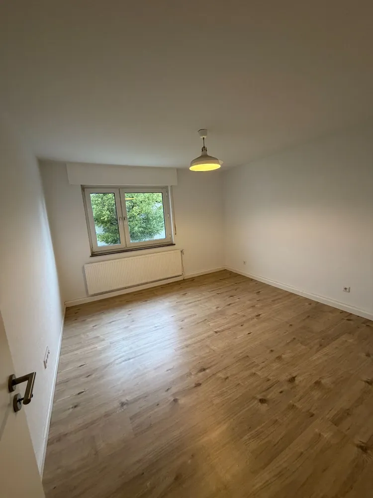 3 Zimmer Wohnung mit 58 m² in Elsdorf – Bild 3