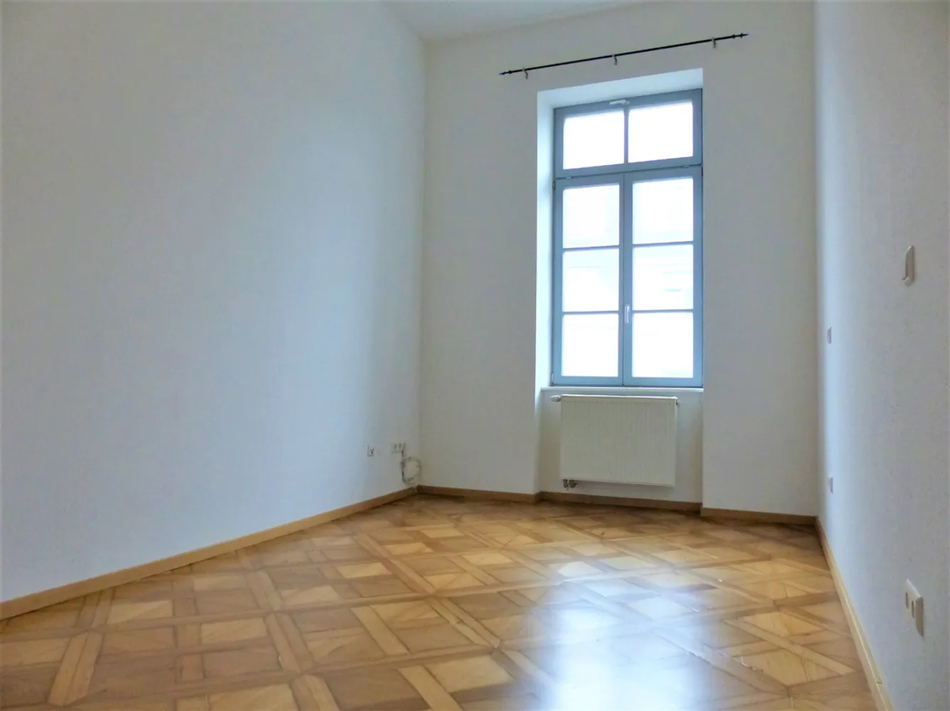 2 room apartment with 73 m² in Rastatt – Photo 12