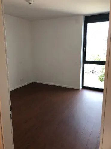 2 Zimmer Wohnung mit 56 m² in Berlin – Bild 10