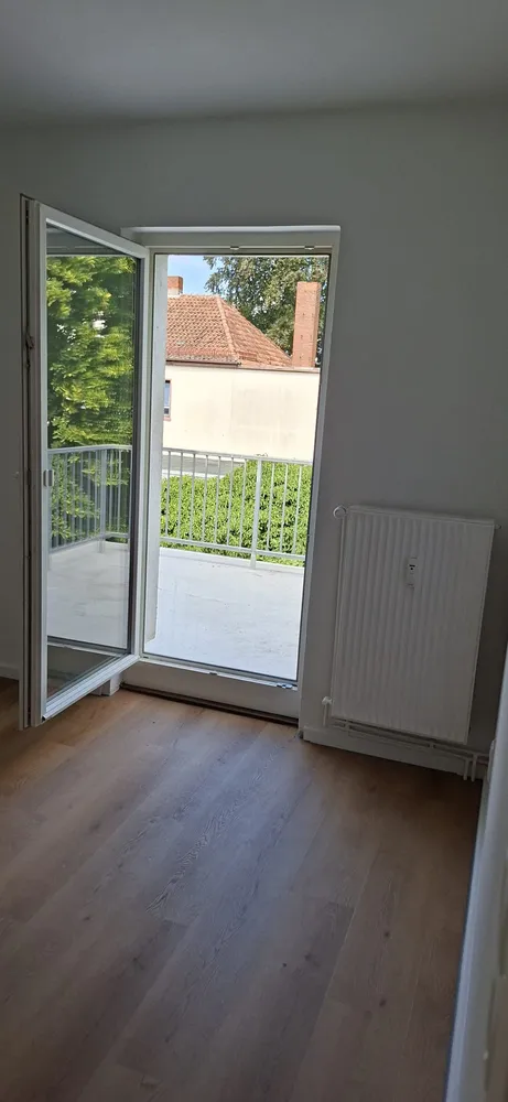 2 Zimmer Wohnung mit 48 m² in Bremen – Bild 4