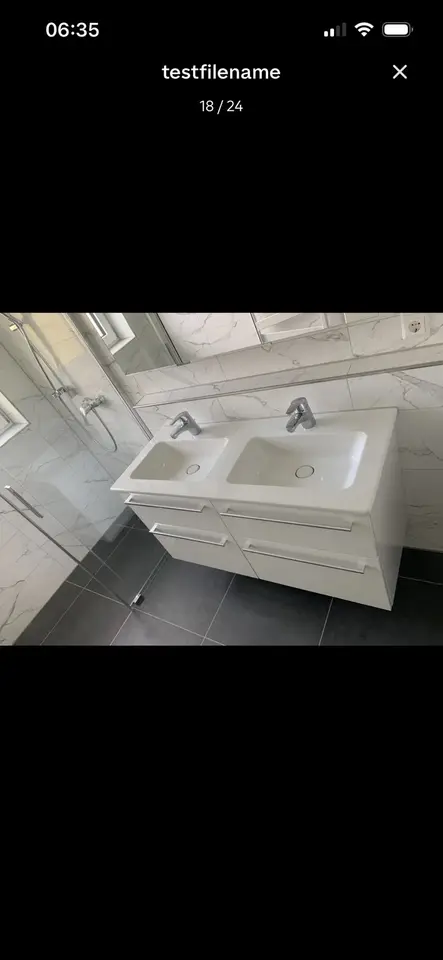 4 Zimmer Wohnung mit 84 m² in Bietigheim-Bissingen – Bild 10