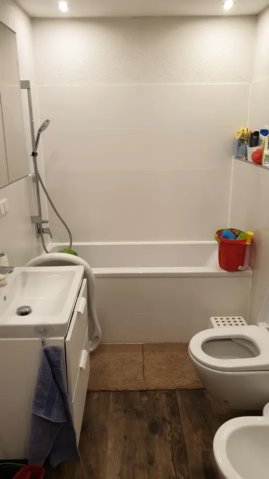 4 Zimmer Haus mit 97 m² in Passau – Bild 7