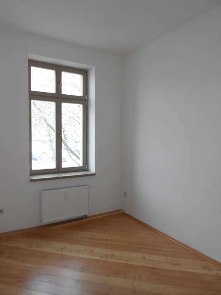 4 Zimmer Wohnung mit 100 m² in Halle (Saale) – Bild 9