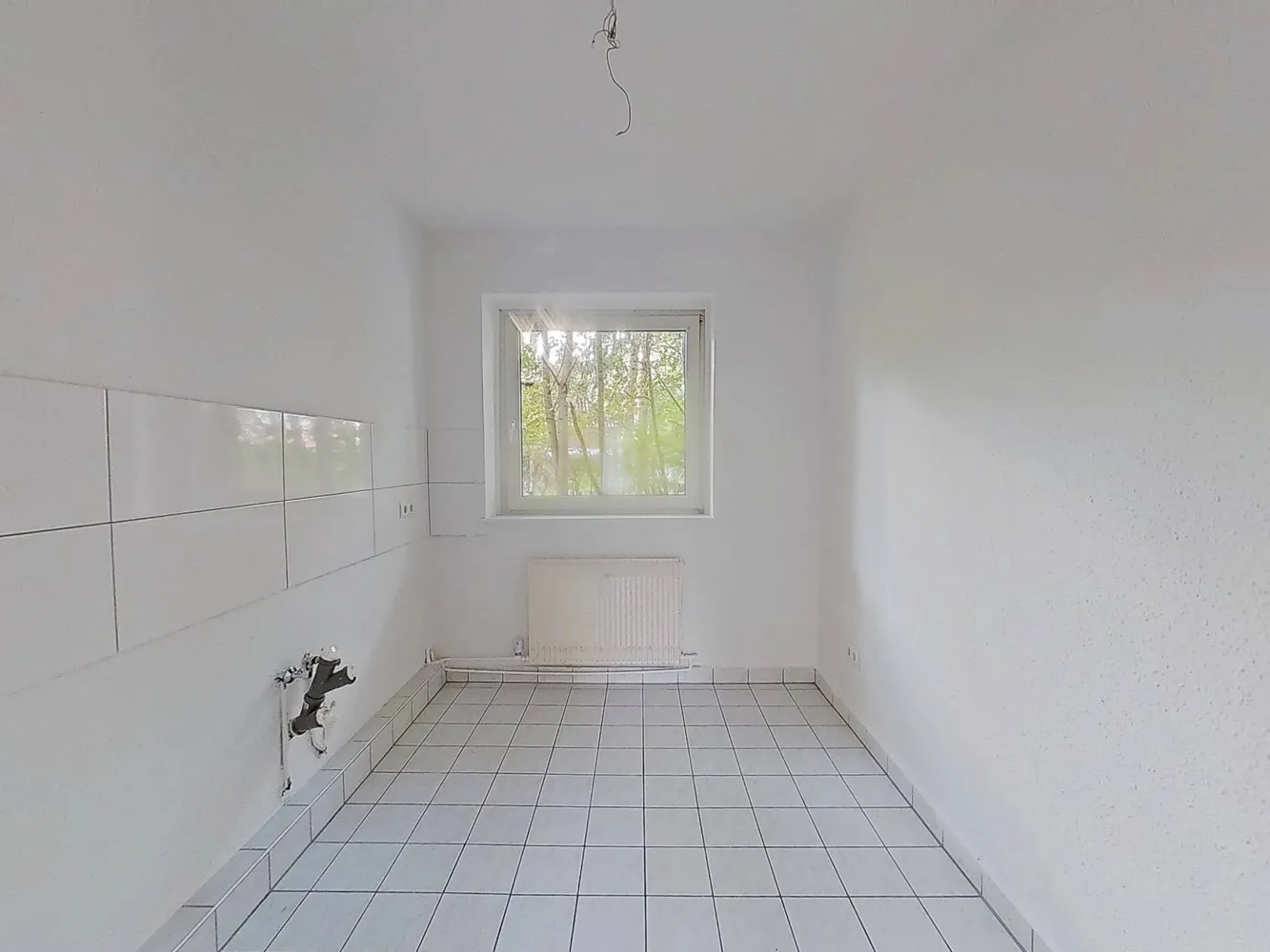 3 Zimmer Wohnung mit 69 m² in Rendsburg – Bild 4