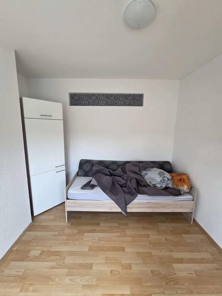 6 Zimmer Wohnung mit 90 m² in Gelsenkirchen – Bild 7