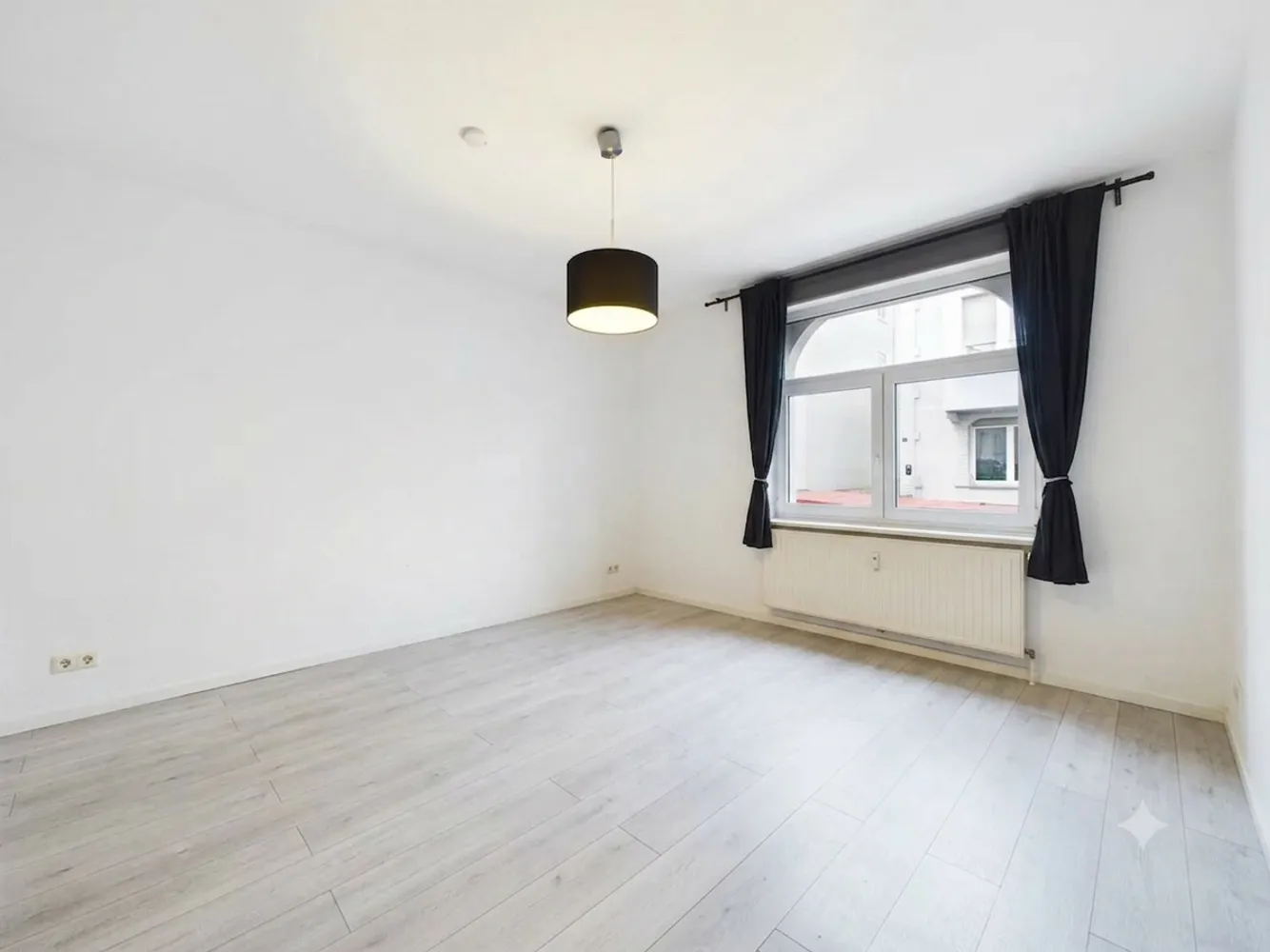 3 Zimmer Wohnung mit 75 m² in Stuttgart – Bild 2