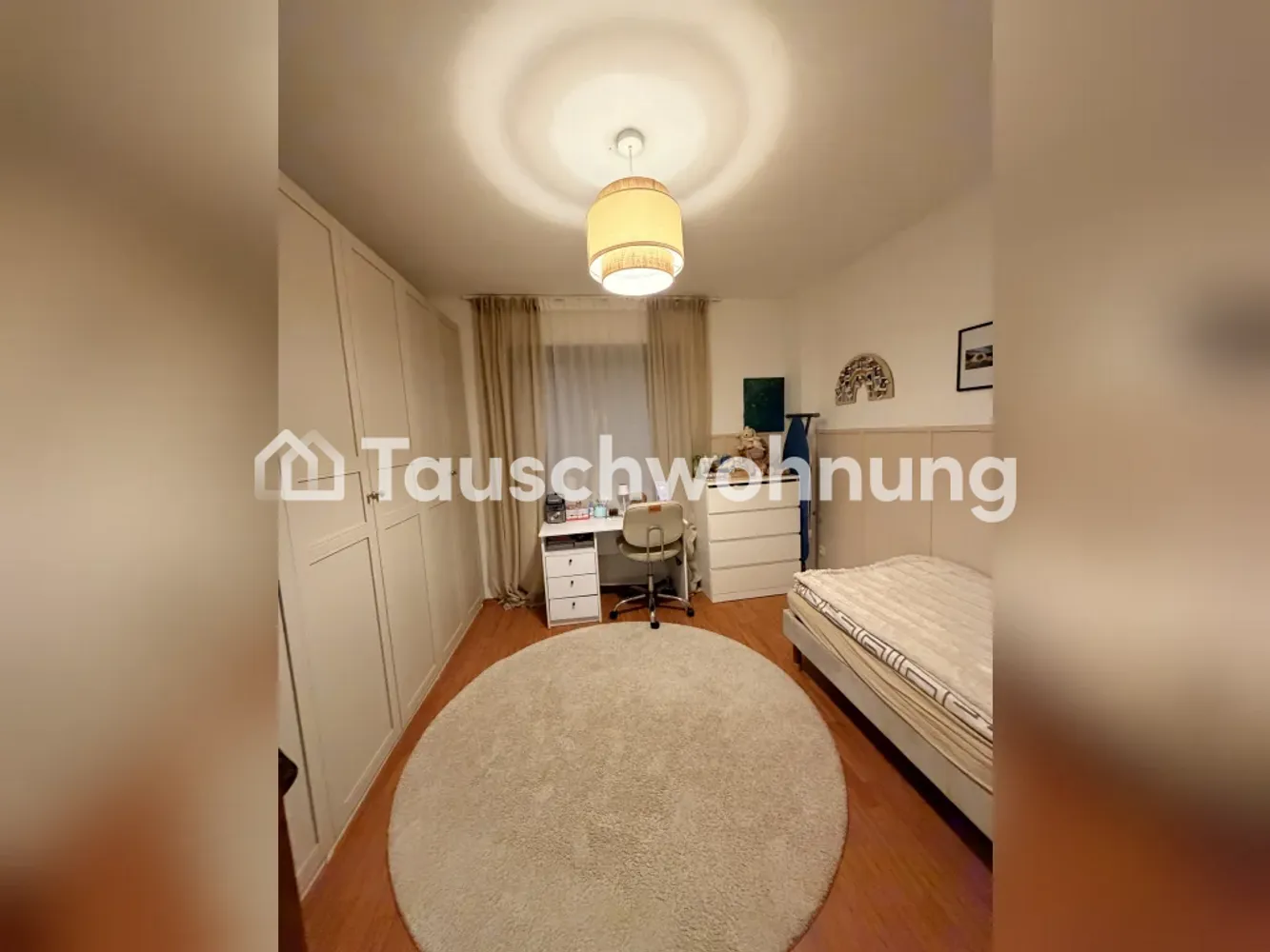 3 room apartment with 85 m² in Dortmund – Photo 5