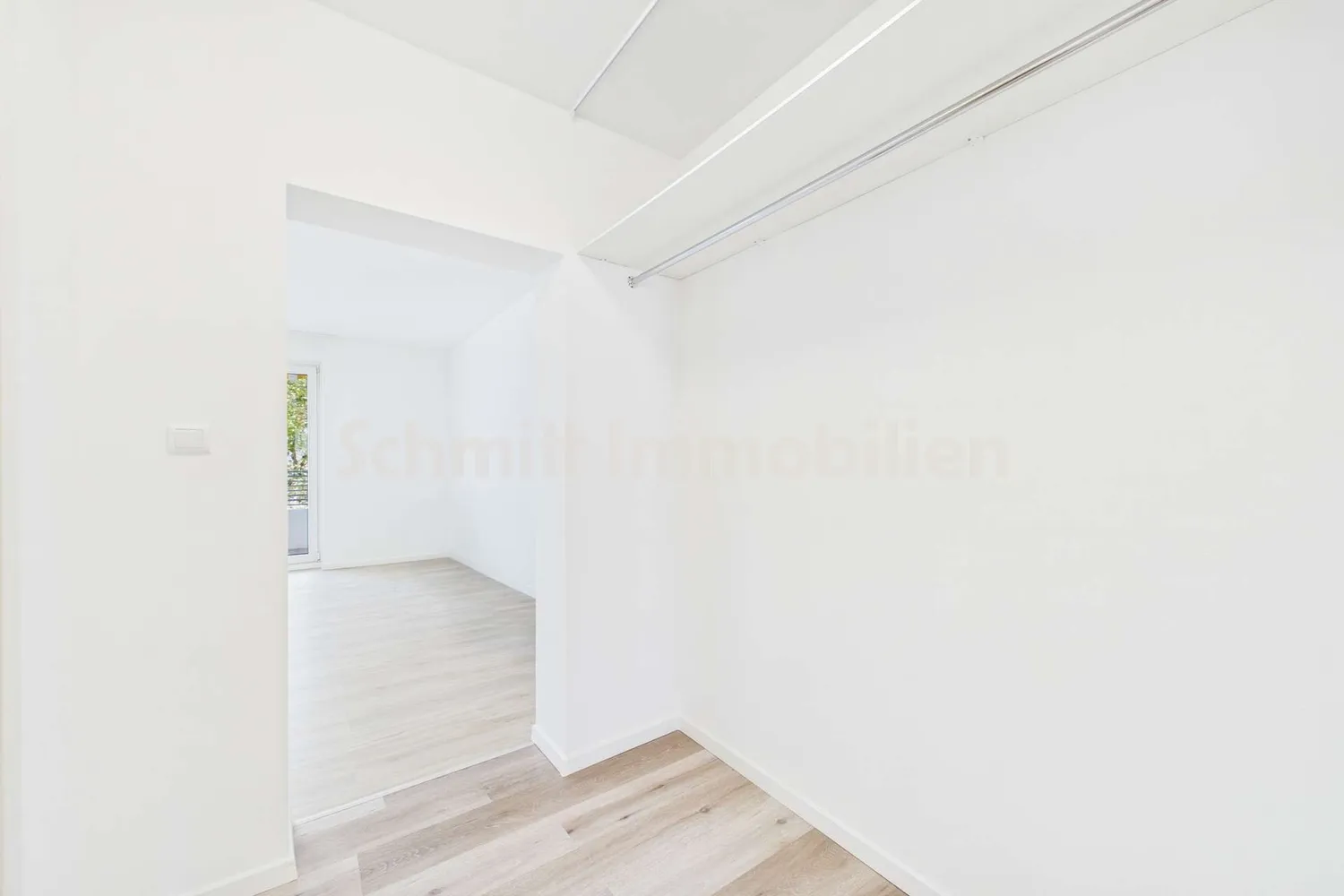 4 room apartment with 115 m² in Frankfurt am Main – Photo 10