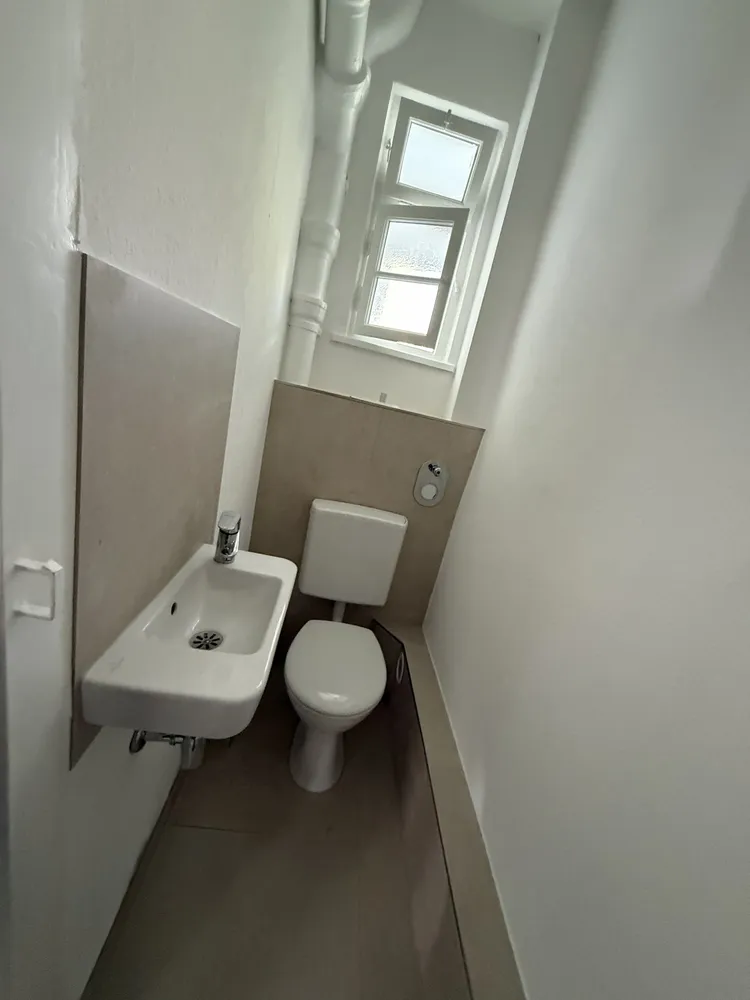 3 Zimmer Wohnung mit 105 m² in Stuttgart – Bild 4