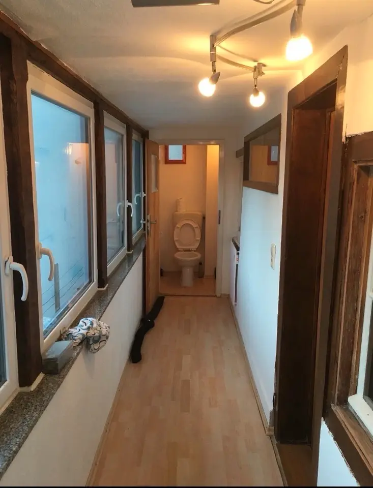 5 Zimmer Haus mit 100 m² in Balingen – Bild 3